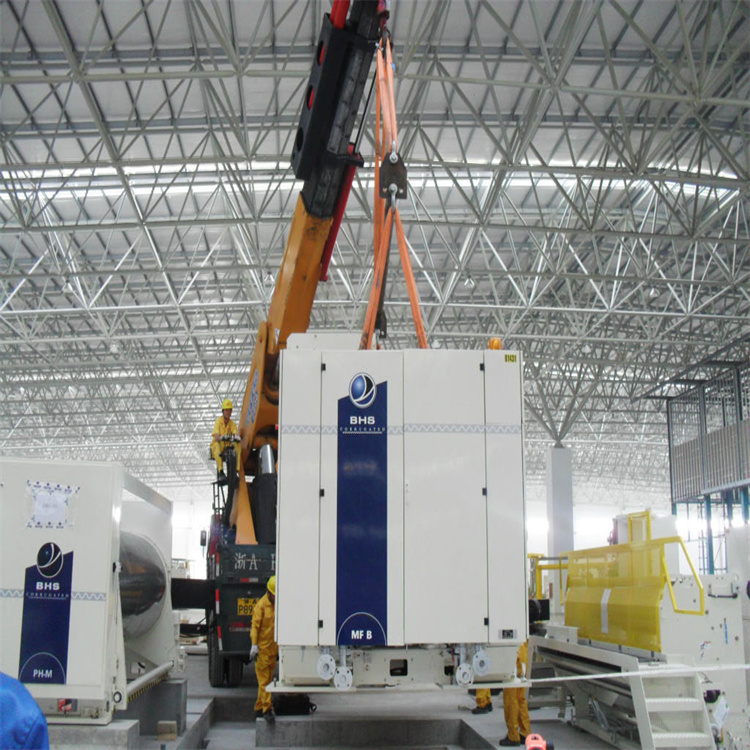 柳北同城随车吊租赁电话|35吨随车吊|就近快速响应